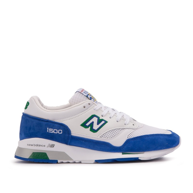 New balance shop 1500 cumbrian pack